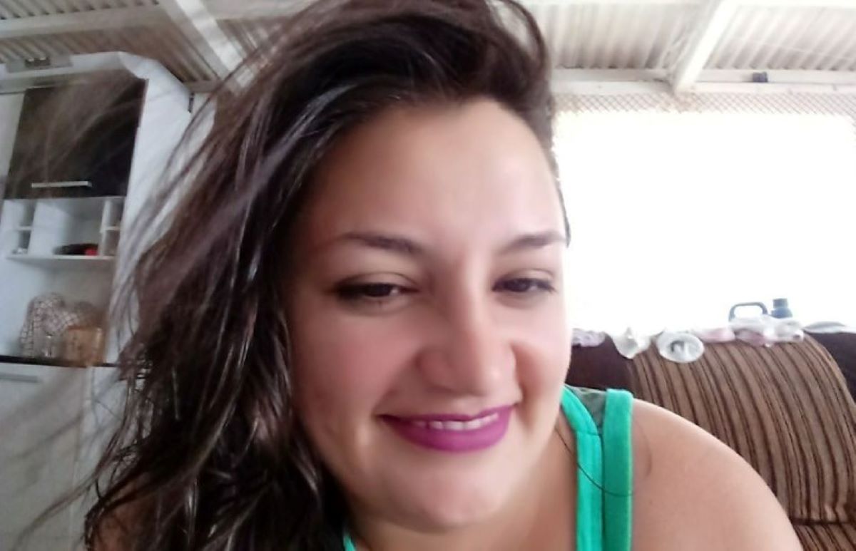 Mato Grosso | Suspeitos de matar dona de espetinho que reagiu a assalto morrem em confronto com a PM