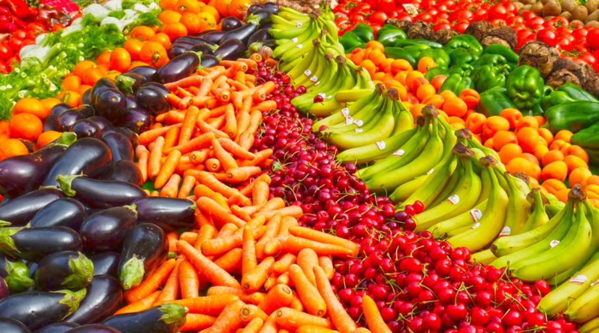 Ministros da Agricultura defendem princípio científico na regulação do comércio internacional