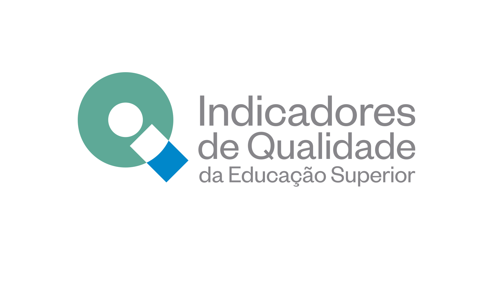 Portaria estabelece procedimentos para os Indicadores de Qualidade da Educação Superior de 2019