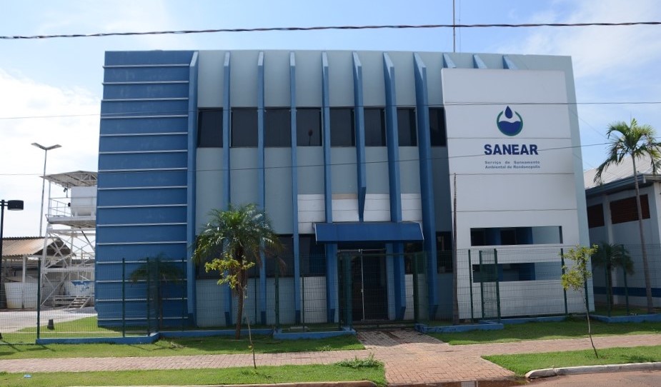 Rondonópolis | Manutenção de sistema vai causar desabastecimento temporário em alguns bairros na terça-feira