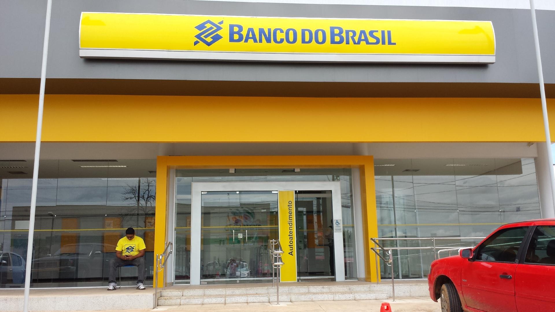 BB amplia total do limite de crédito Pronampe para quase R$ 5 bi