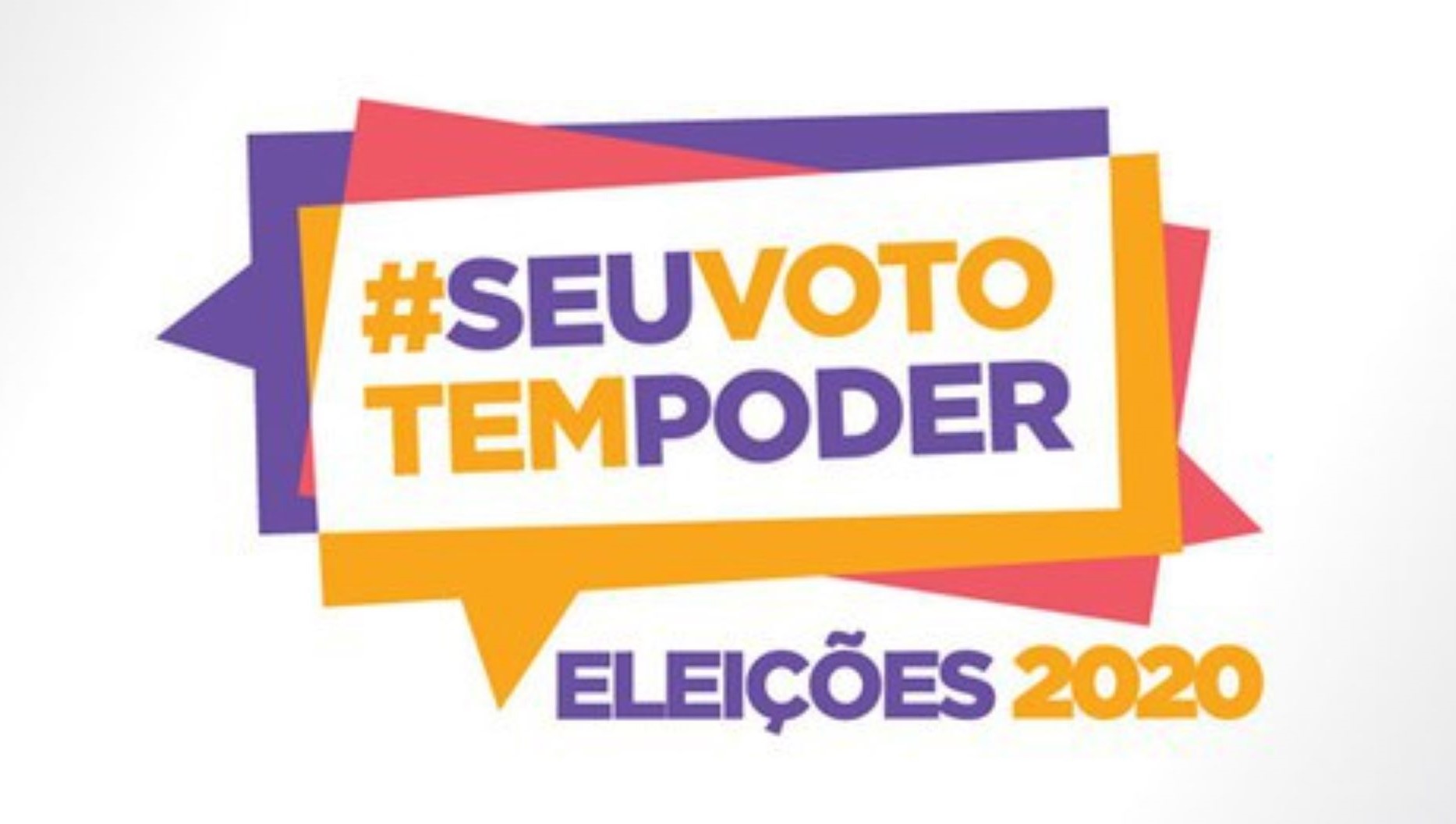 TSE fecha parceria com Febraban, Fiesp e Ambev para doação de máscaras e álcool na eleição