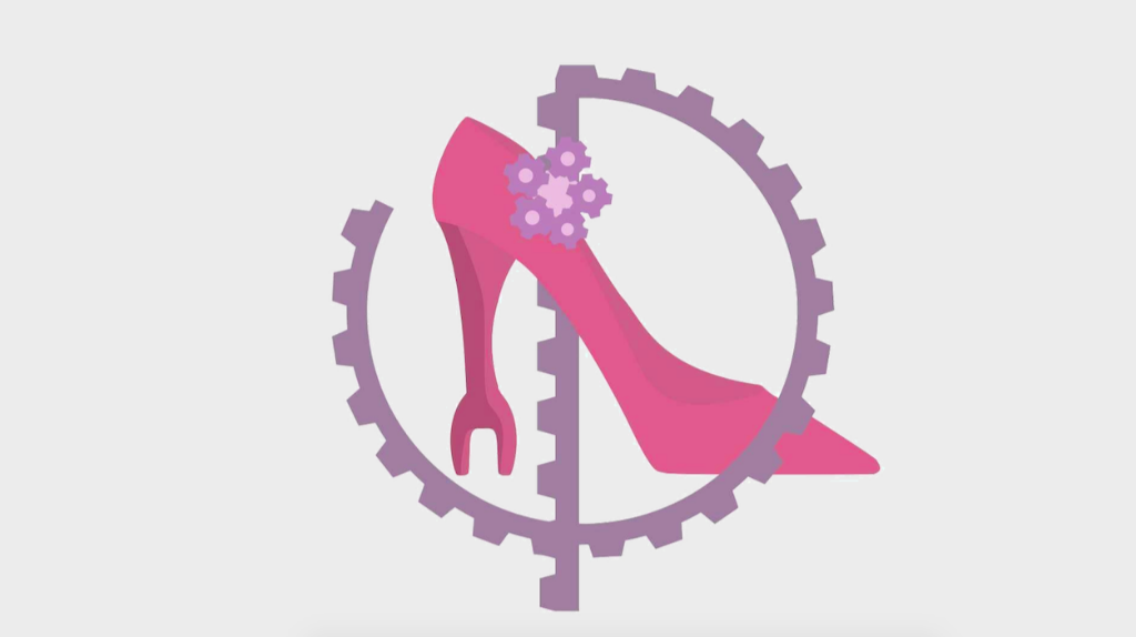 Projeto Mecânica Básica para Mulheres completa 10 anos