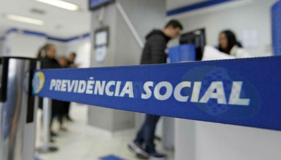 INSS regulamenta mudanças nos empréstimos consignados para aposentados e pensionistas