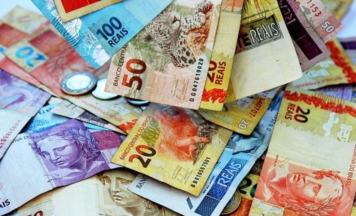 Transportadora de Minas Gerais é condenada pela prática reiterada de pagamentos salariais “por fora”