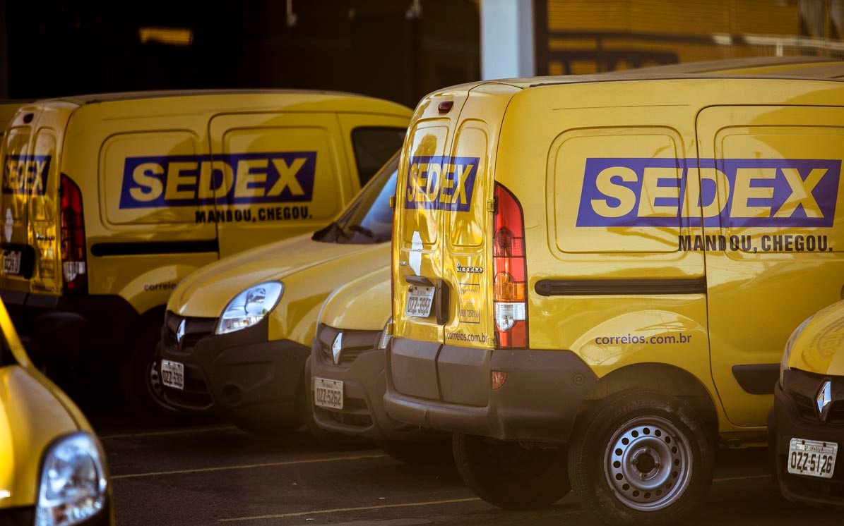 Correios negocia Acordo Coletivo de Trabalho em meio à pandemia