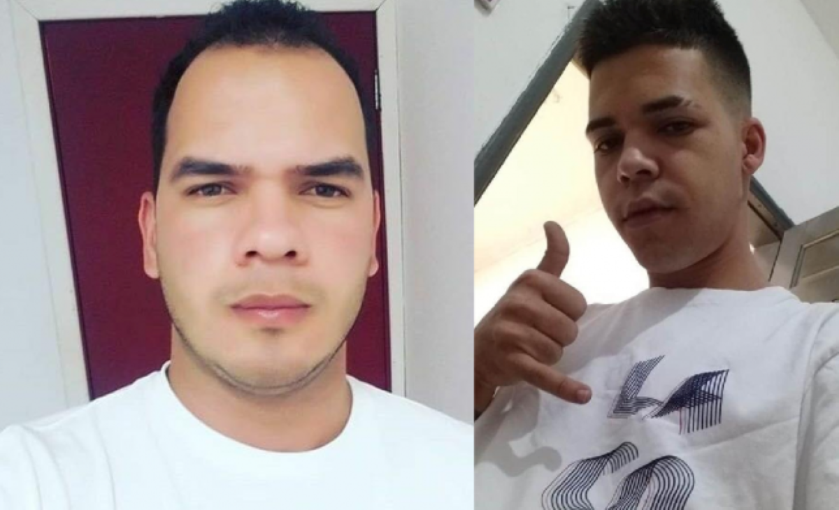 Cuiabá | Filho de sargento e soldado da PM estão entre bandidos mortos pelo Bope