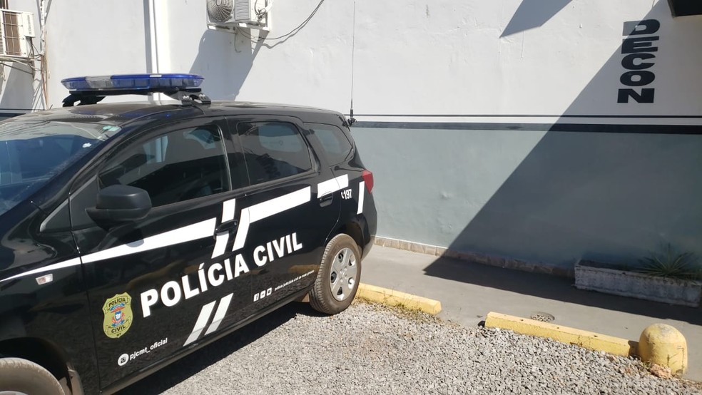 Cuiabá | Cubana é levada para a delegacia por atuar ilegalmente como médica em clínica improvisada em academia
