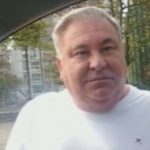 Desembargador é pego sem máscara e chama guarda-civil de 'analfabeto'; veja vídeo 4