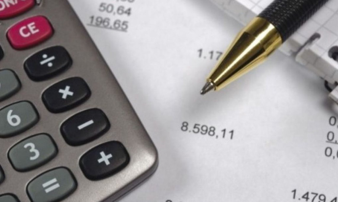Empresas inscritas no Simples não serão excluídas por débitos tributários em 2020