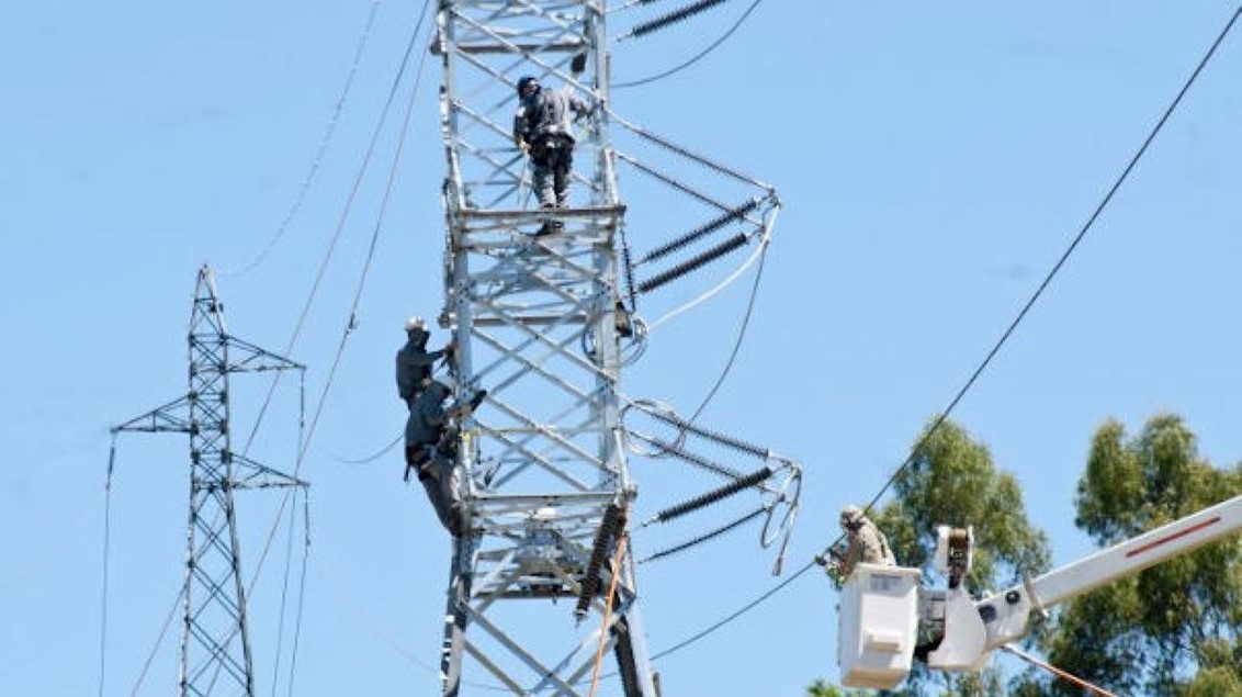 Governo adota medidas para ajudar setor elétrico e consumidores durante pandemia