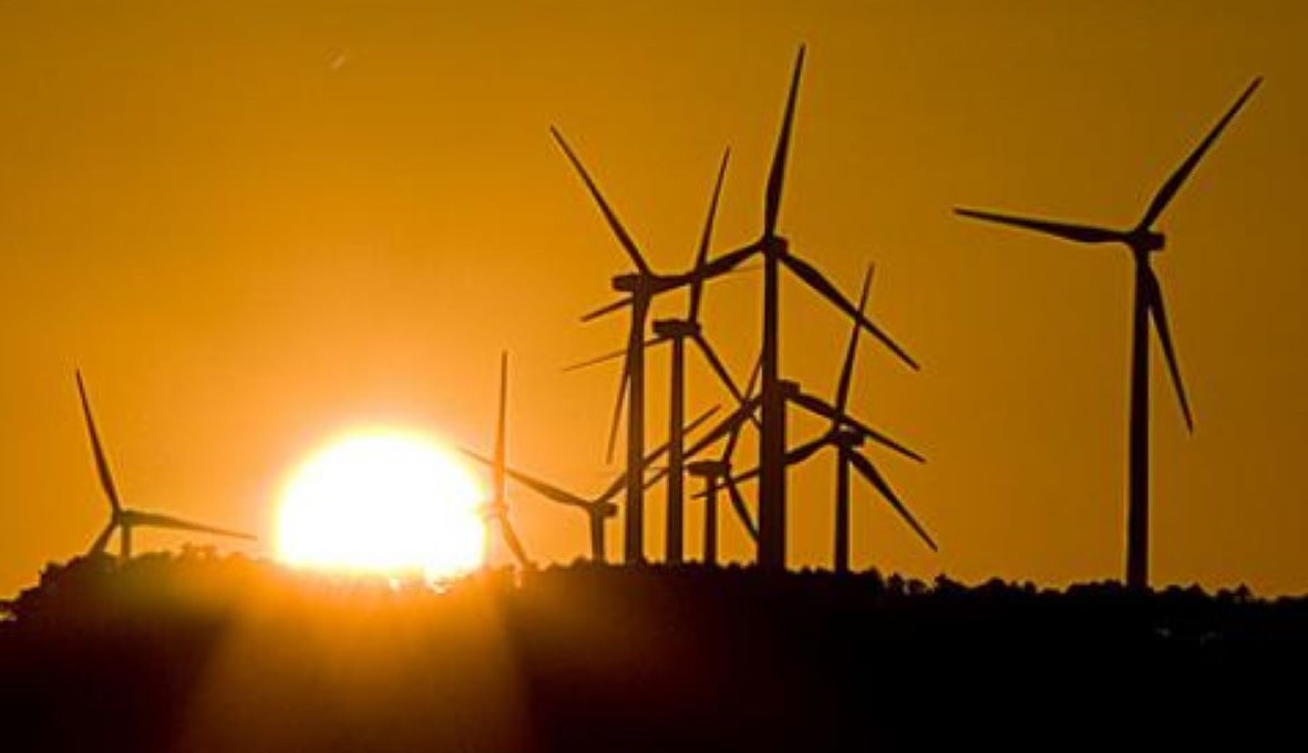Fundo para eficiência energética do BNDES receberá aporte de R$30 milhões do Procel