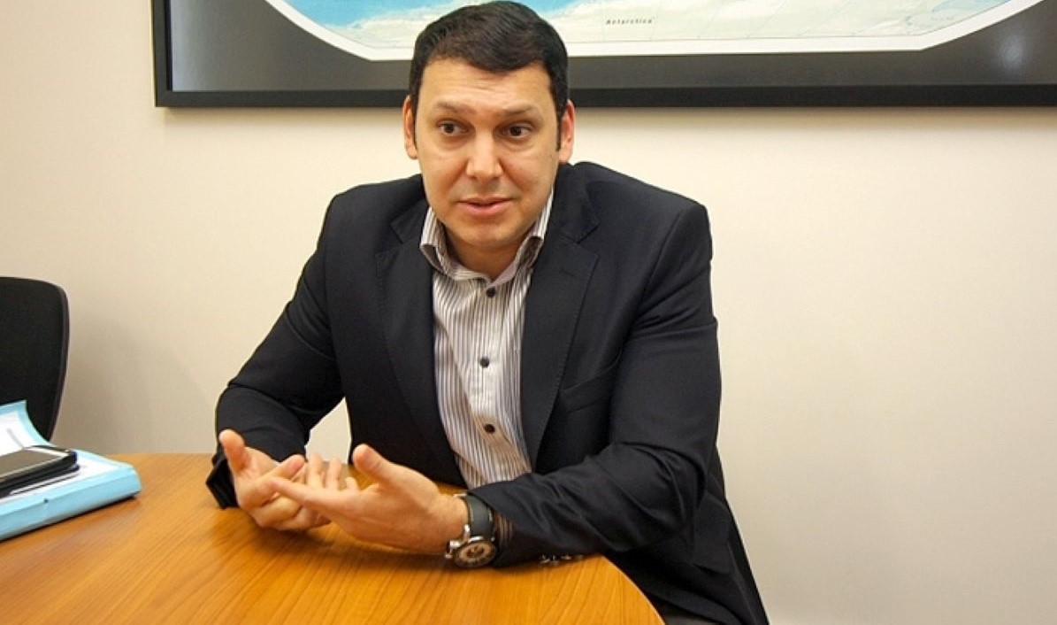 MPE-MT pede que pai da adolescente que matou amiga seja indiciado por homicídio