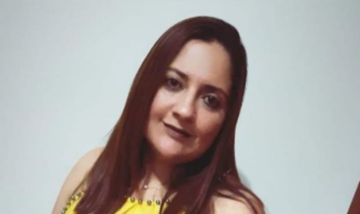Rondonópolis perde mais uma profissional da saúde, que atuava na linha de frente do combate à Covid-19