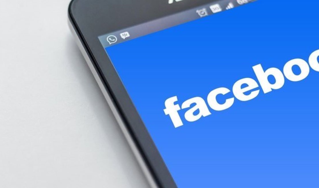 Mais cinco grandes marcas anunciam boicote ao Facebook