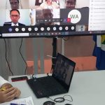 Sistema criado em MT para acesso a empréstimos empresariais será utilizado por outros estados 6