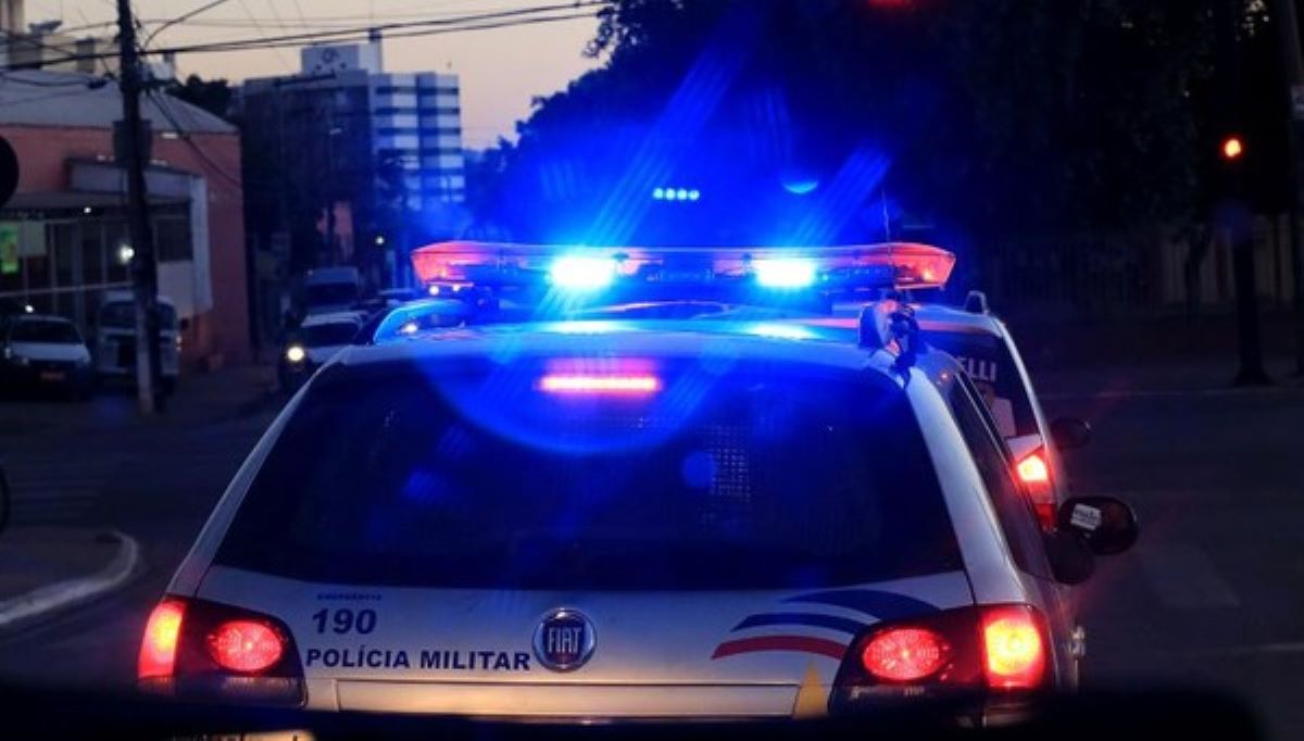 Confresa | Menina de 11 anos é mantida em cárcere privado e obrigada a se prostituir e vender drogas