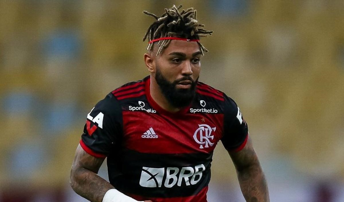 SBT acerta transmissão da final do carioca, Flamengo e Fluminense