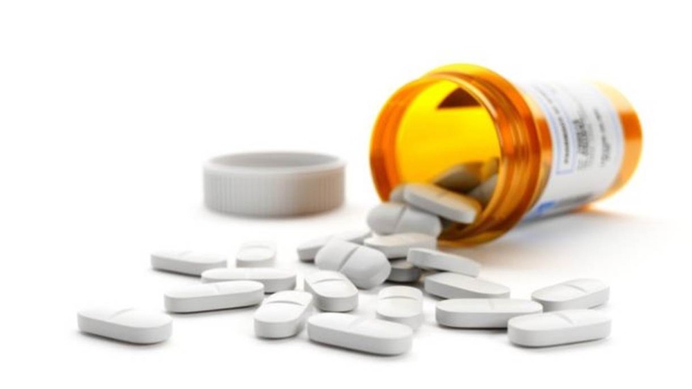 A polêmica sobre o tratamento precoce para a Covid-19, criticado por entidades médicas