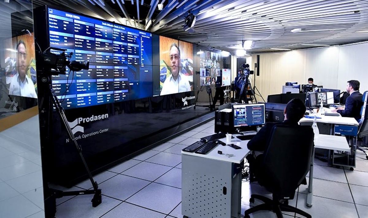 Senado aprova MP que regulamenta cancelamento de viagens, eventos e ingressos durante a pandemia