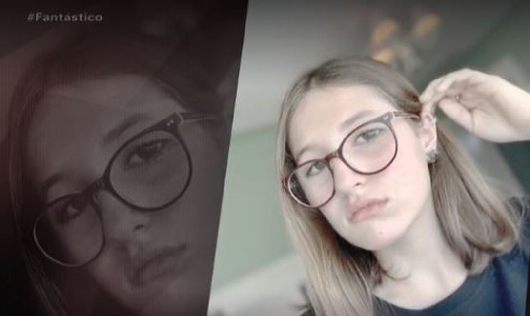 MP-MT tem 30 dias para oferecer denúncia contra envolvidos na morte de Isabele