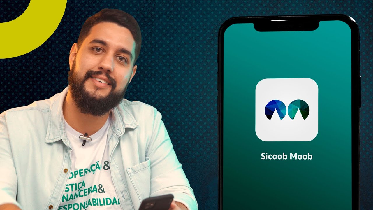 Sicoob Moob oferece soluções educacionais para cooperados