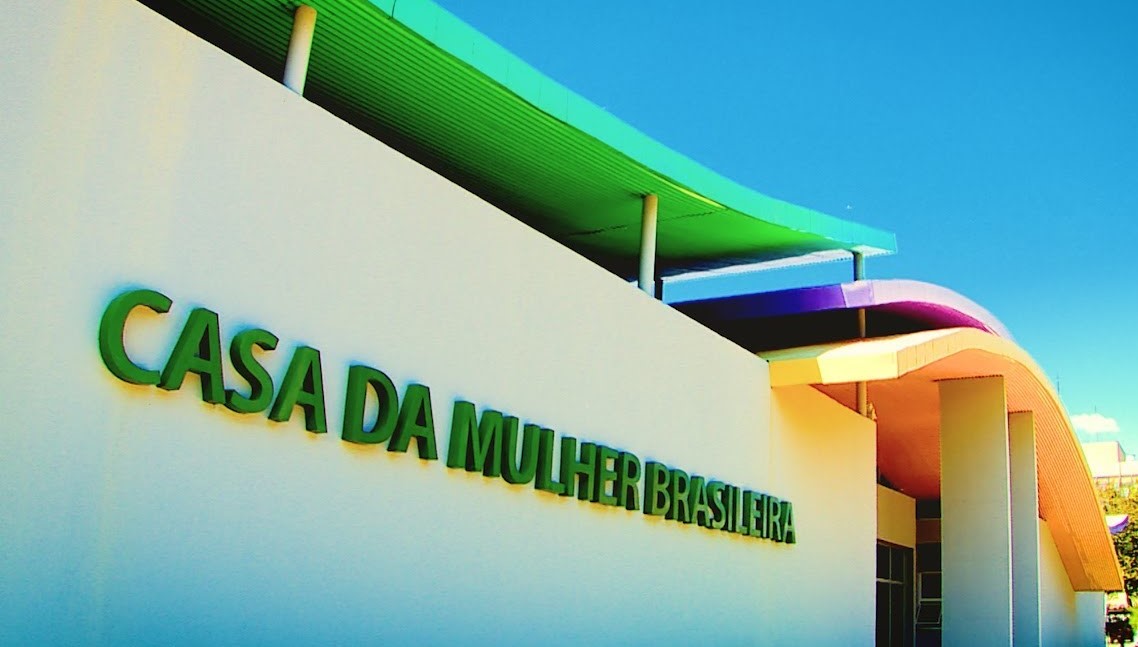 Casa da Mulher Brasileira será implementada em Cuiabá