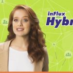 inFlux lança curso híbrido para aprendizado do inglês 4