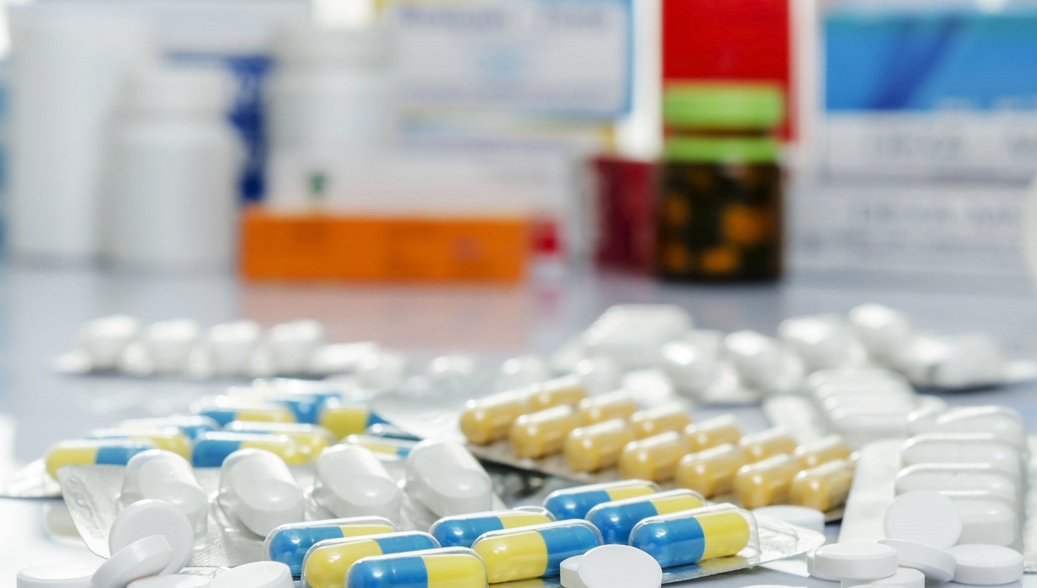 Rondonópolis | Prefeitura realiza pregão eletrônico para registro de preços de medicamentos