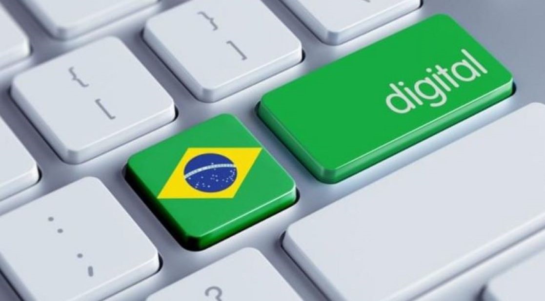 Governo trabalha para digitalizar todos serviços públicos