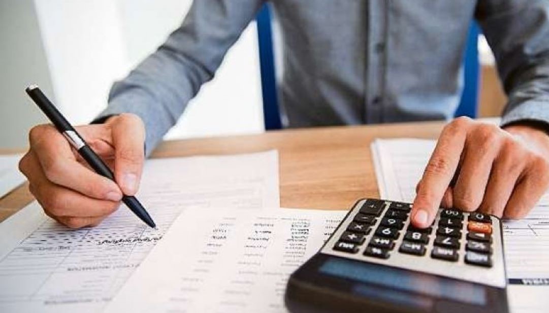 Municípios poderão suspender pagamento de contribuições previdenciárias