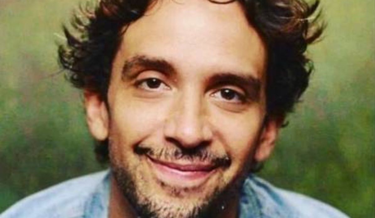 Por que covid-19 pode levar à morte pessoas saudáveis? Entenda