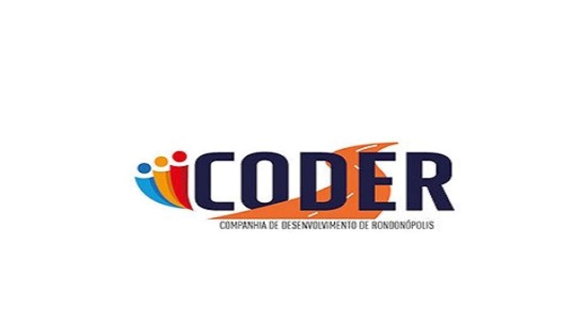 Concurso Coder MT 2020: novo edital vai contar com 397 vagas em todos os níveis