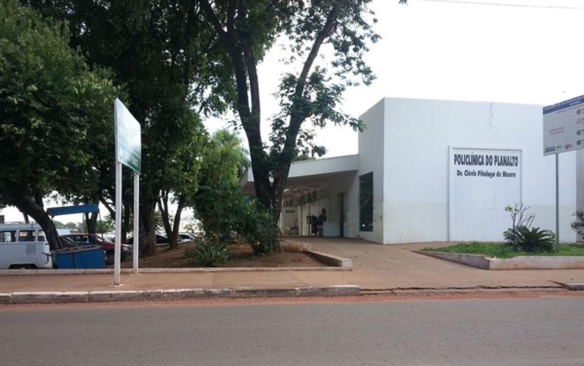 Criança venezuelana de 2 anos morre após ingerir querosene em Cuiabá