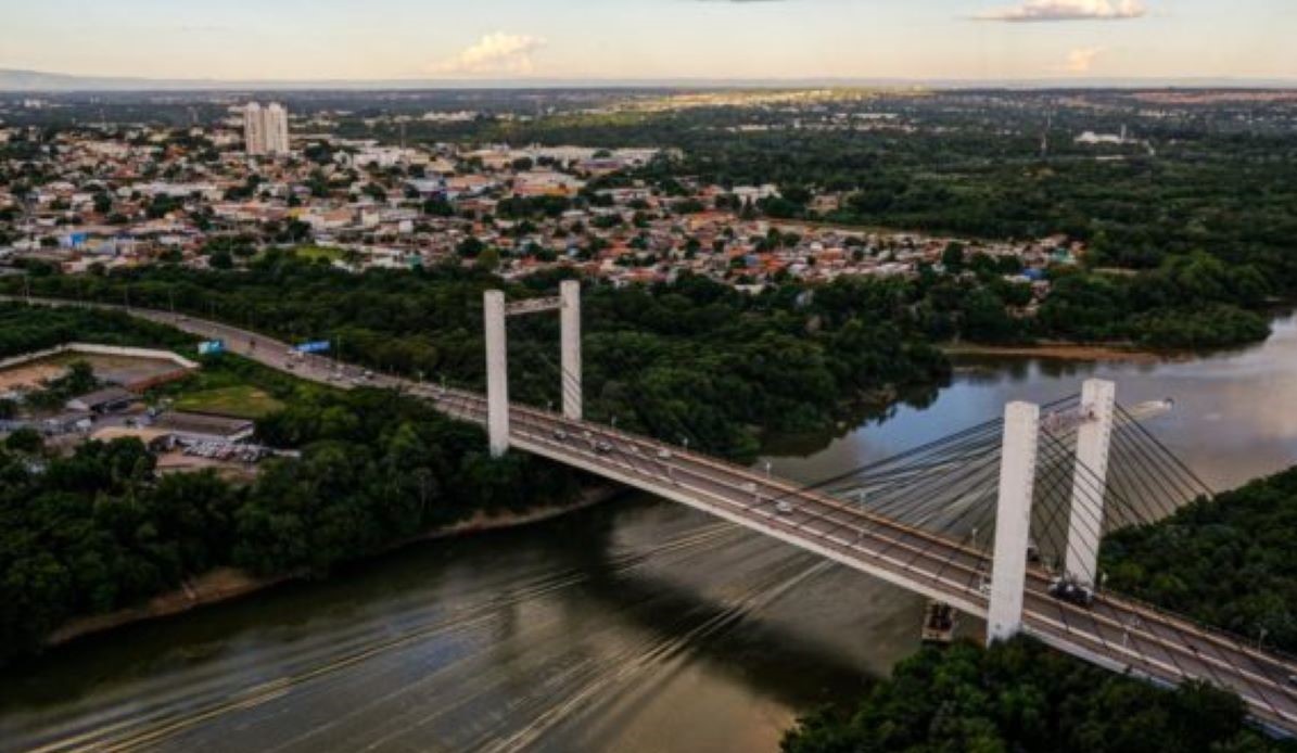 MP requer mais 14 dias de quarentena em Cuiabá e Várzea Grande caso classificação de risco permaneça inalterada