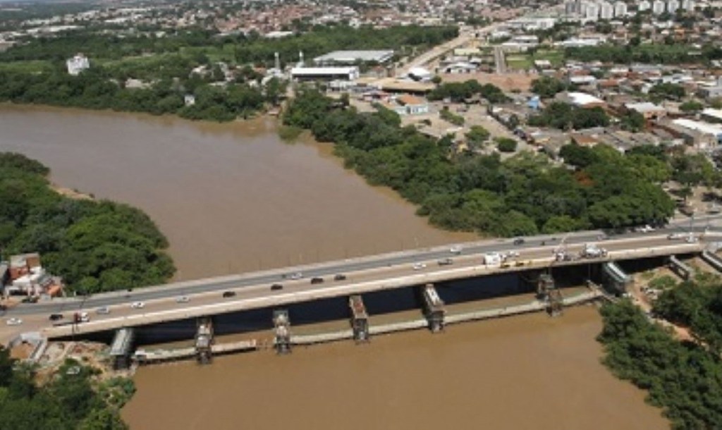 Municípios concordam em manter proibição dos serviços não essenciais por mais 07 dias em Cuiabá e Várzea Grande