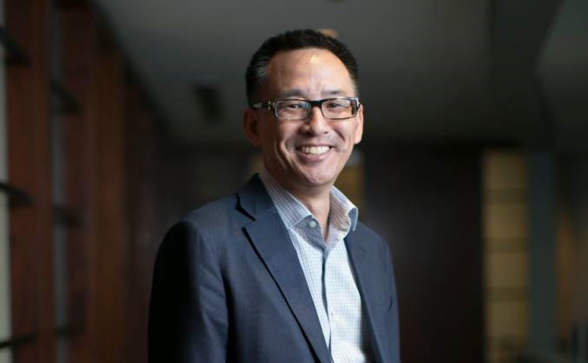 Aluguel de carro e cidades inteligentes: o plano da Toyota no pós-pandemia