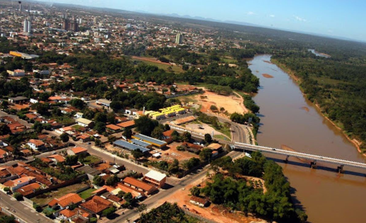 Covid-19 | Nas últimas 24 horas, Rondonópolis não registrou novos óbitos