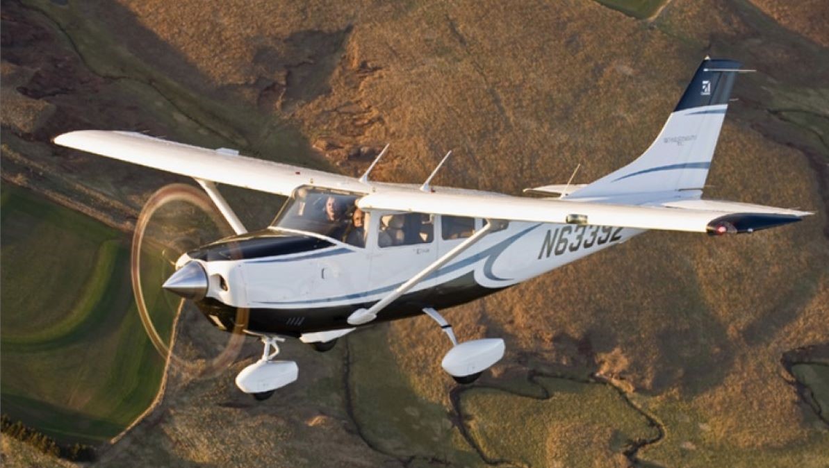 ANP e ANAC investigam qualidade do combustível de aviação