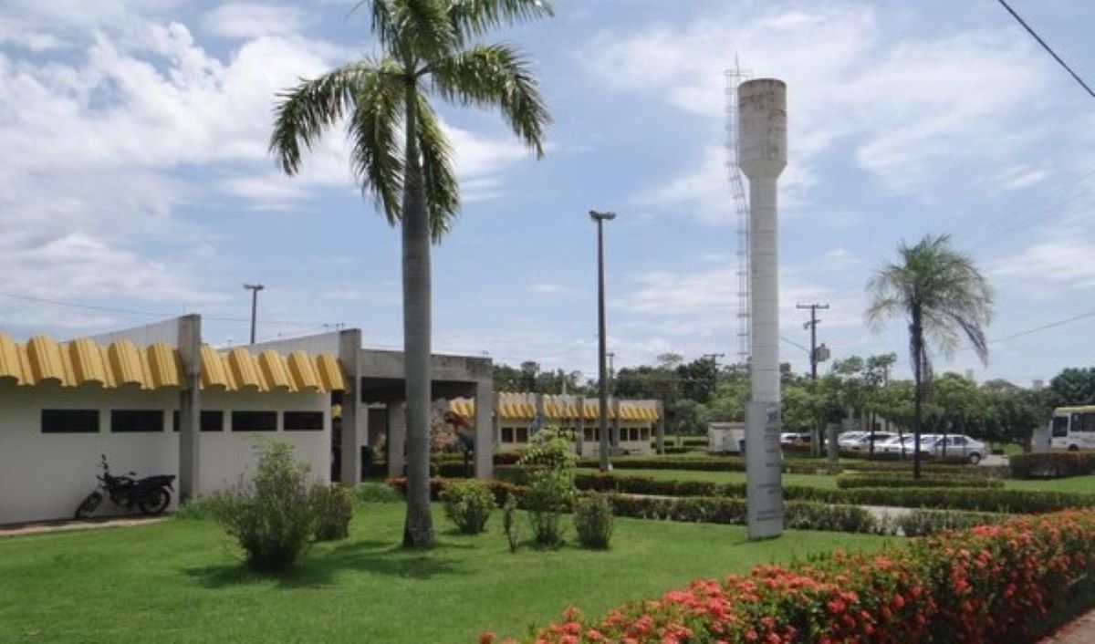 Detran-MT retoma atendimento ao público em 22 municípios a partir desta 2ª por agendamento