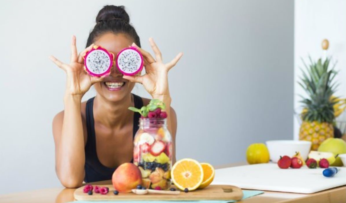 12 alimentos para combater a depressão e melhorar o humor