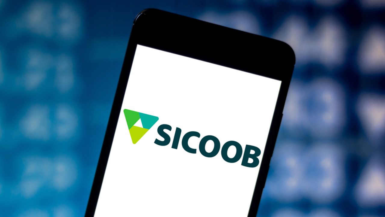 Sicoob já recebeu R$ 500 milhões em pedidos do Pronampe