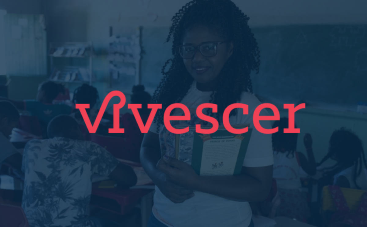 Instituto Península fecha parceria com Governo do Mato Grosso para apoio socioemocional a educadores