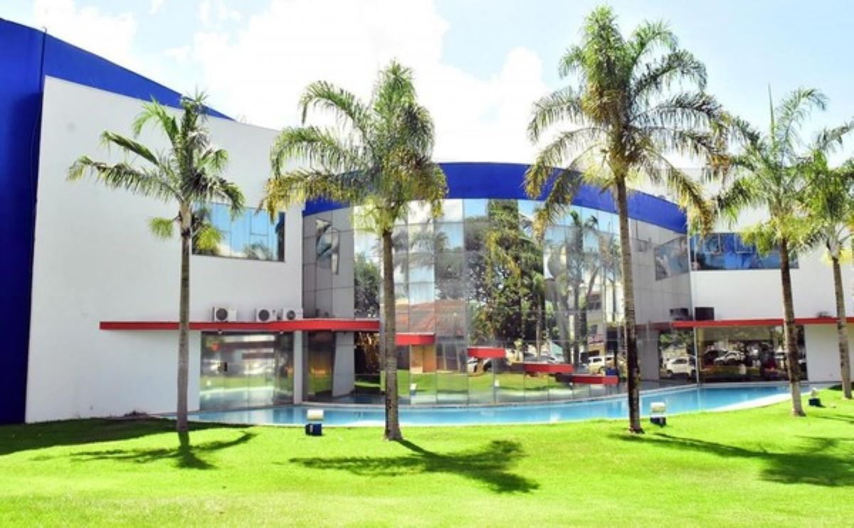 Sorriso | Prefeitura autoriza abertura de igrejas, restaurantes e escolas particulares