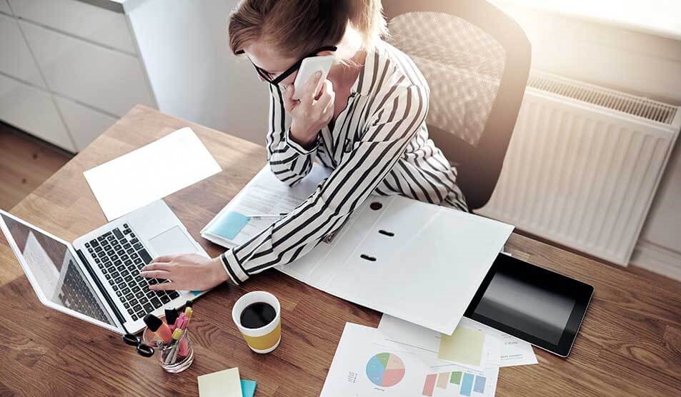 7 novos serviços que surgiram em meio à crise