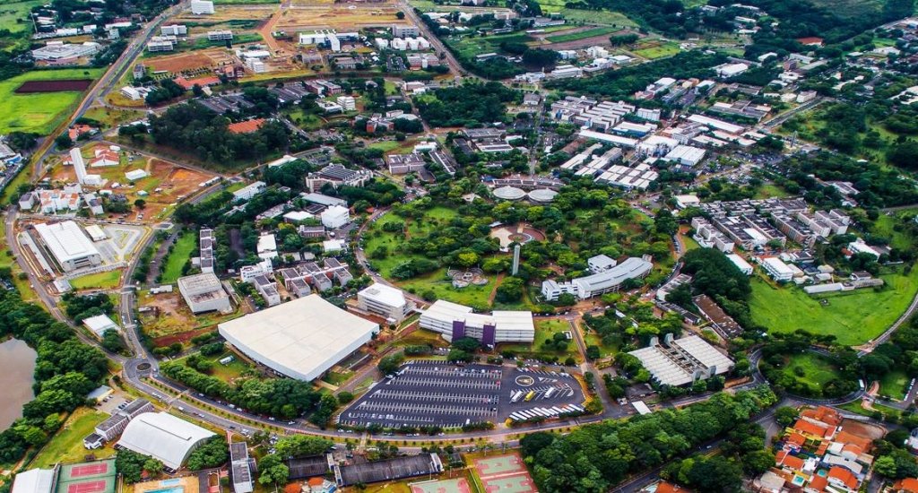 Unicamp divulga datas do vestibular e diminui número de questões