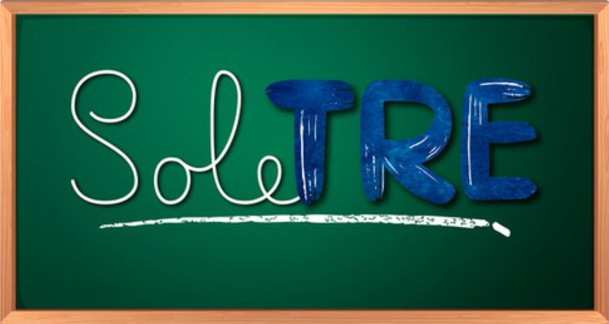 Projeto SoleTRE concorre ao 17º Prêmio Innovare