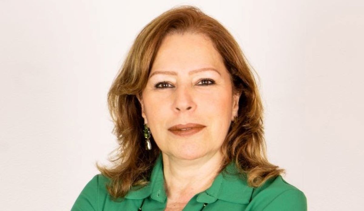 Vacinas para Covid-19: especialista comenta como irá funcionar a hierarquia do início da vacinação e o processo de patentes