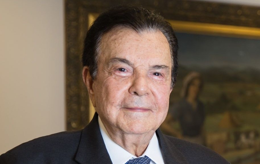 Inclusão pelo trabalho é lição da pandemia