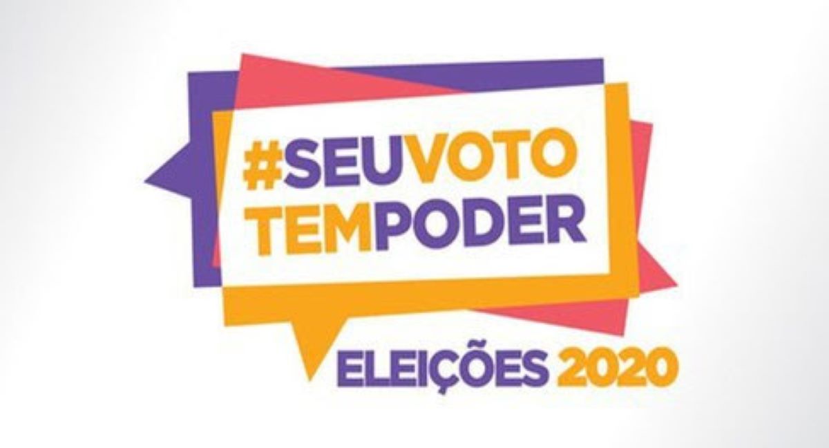 Eleições 2020: a propaganda intrapartidária é permitida nos 15 dias anteriores à data da convenção